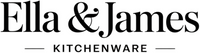 Ella & James Kitchenware